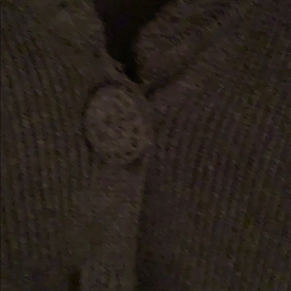 Alfani sweater - Picture 2 of 4